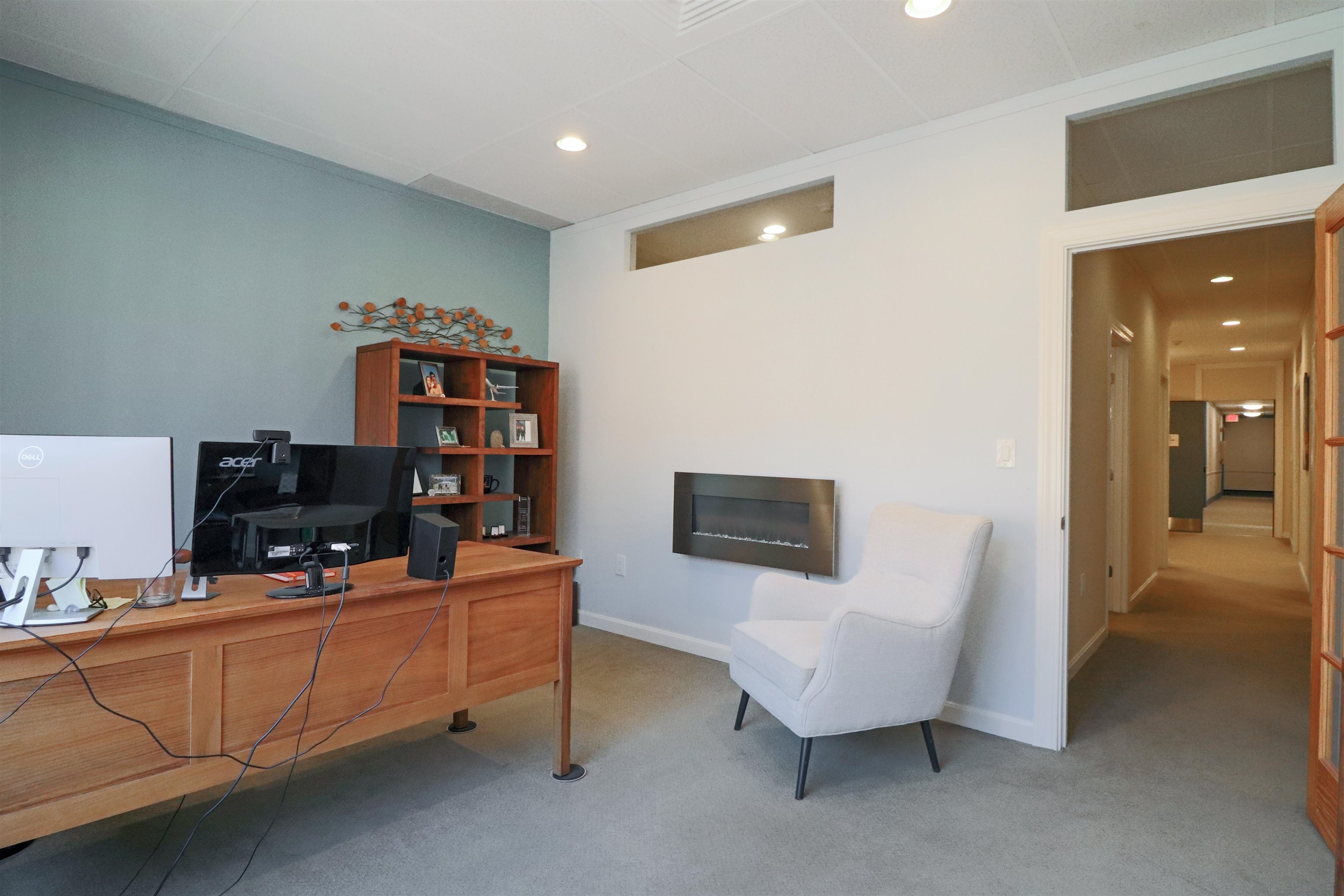 10 Vaughan Property Photo 23