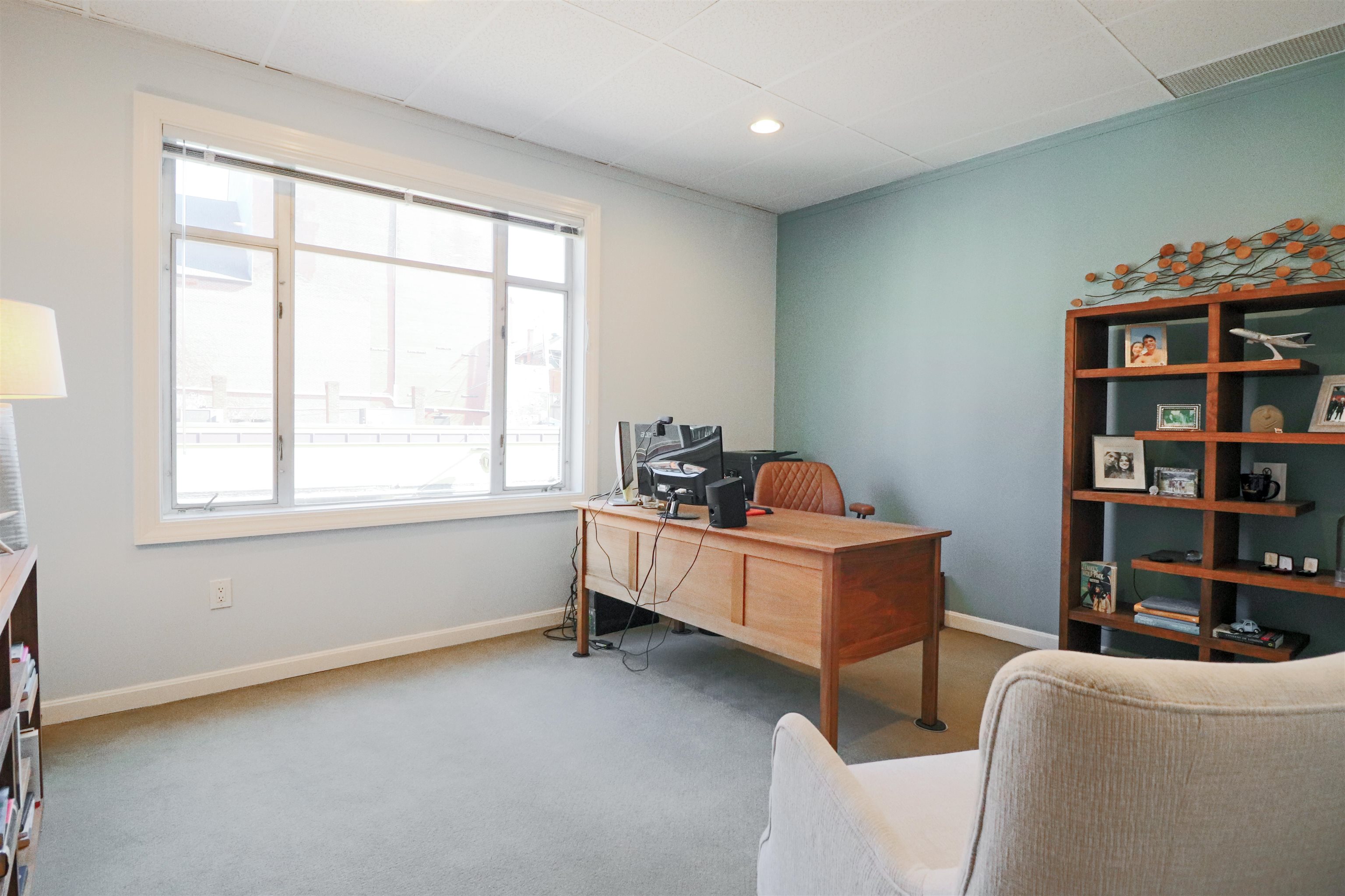 10 Vaughan Property Photo 24