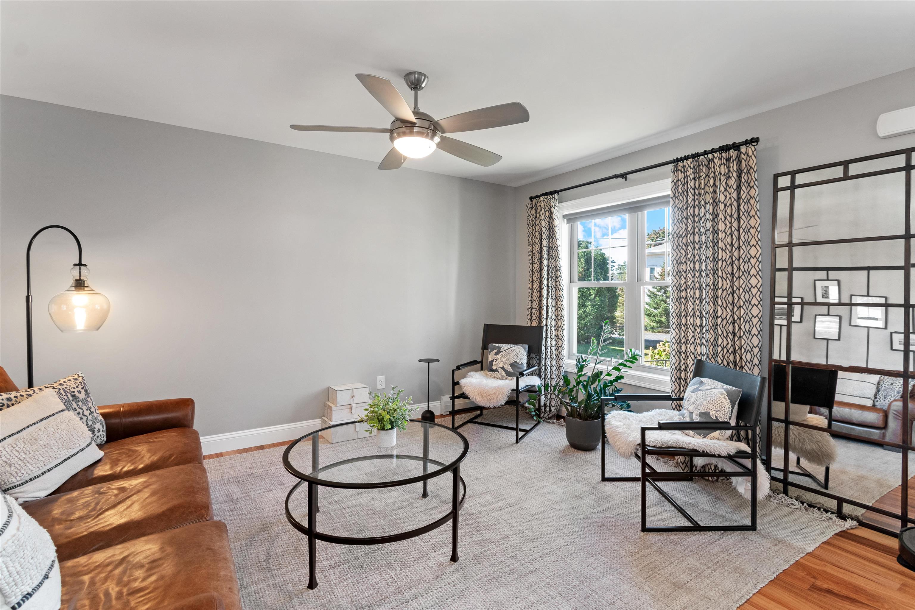 1 Sienna Lane Property Photo 1