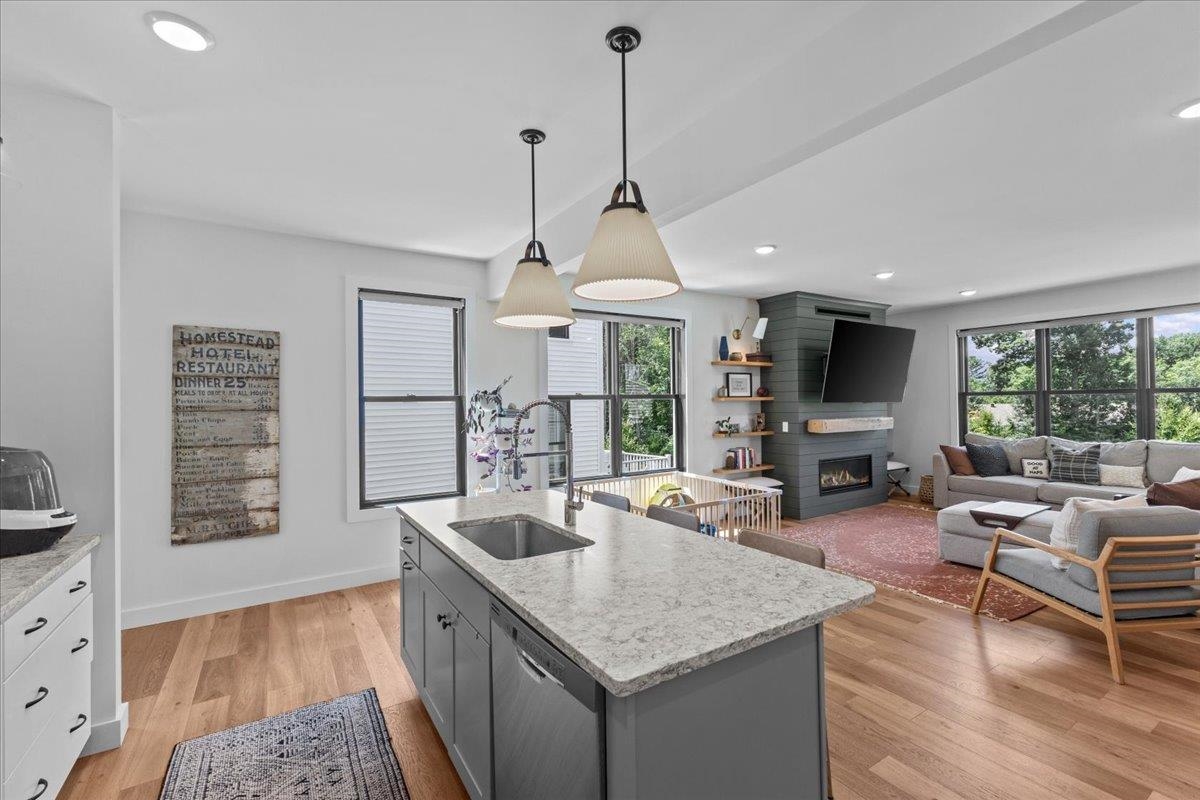 341 O'brien Farm Road Property Photo 1