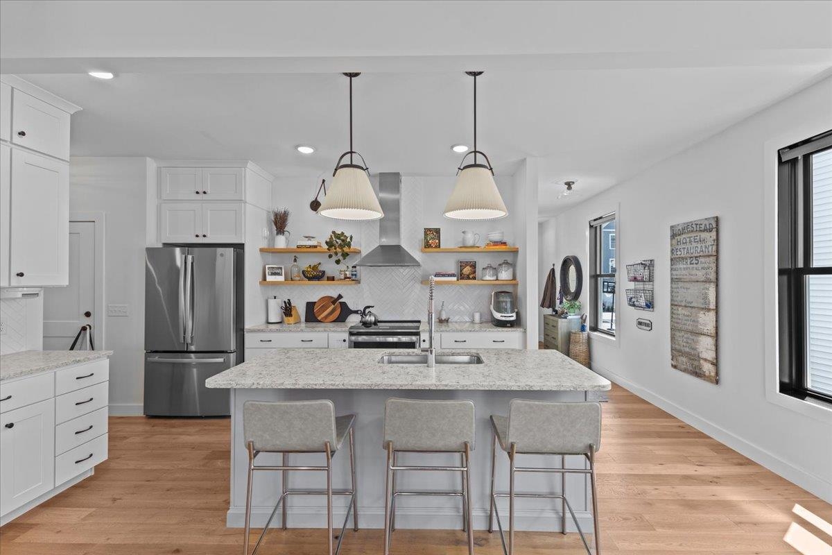 341 O'brien Farm Road Property Photo 3