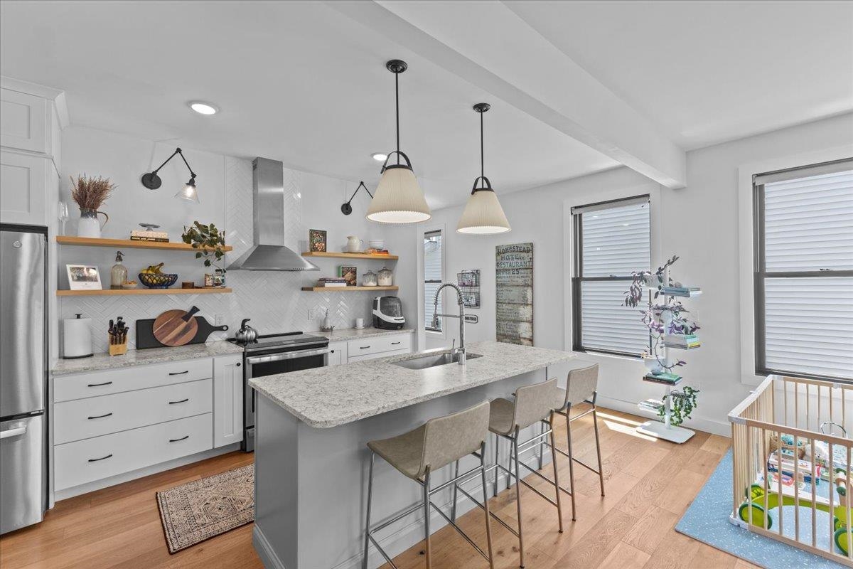 341 O'brien Farm Road Property Photo 4