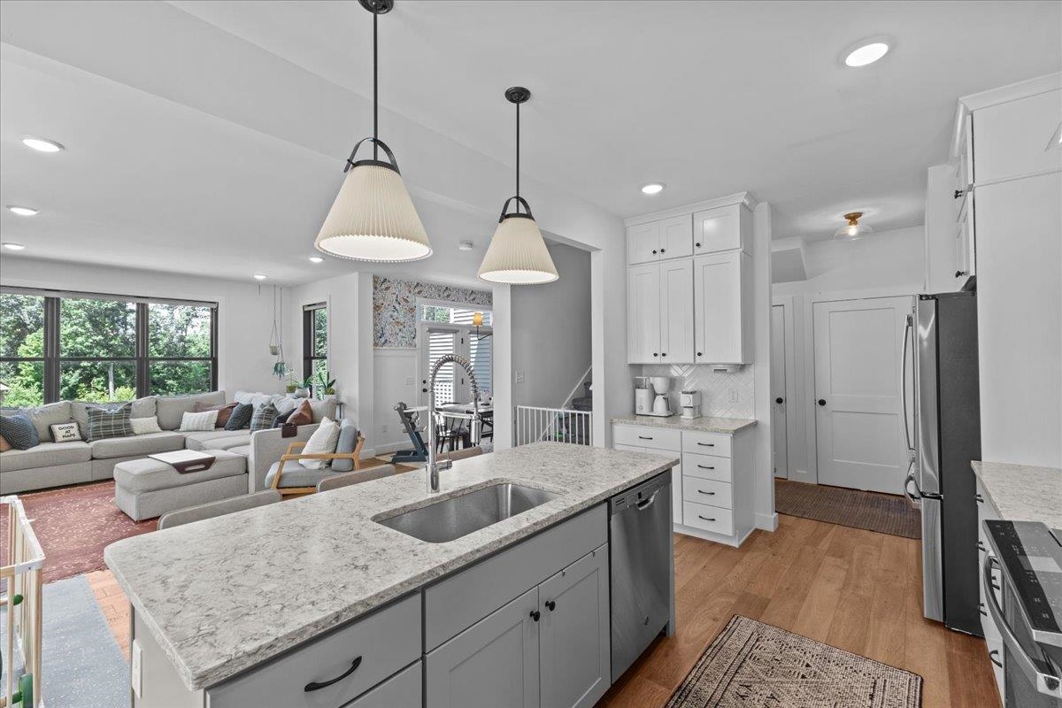 341 O'brien Farm Road Property Photo 5