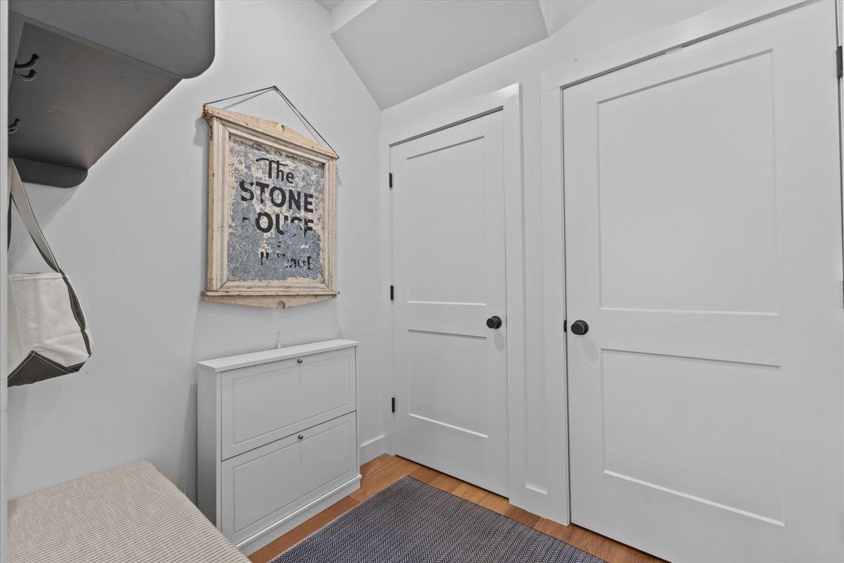 341 O'brien Farm Road Property Photo 6