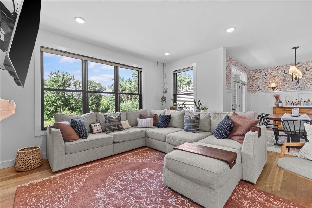 341 O'brien Farm Road Property Photo 7