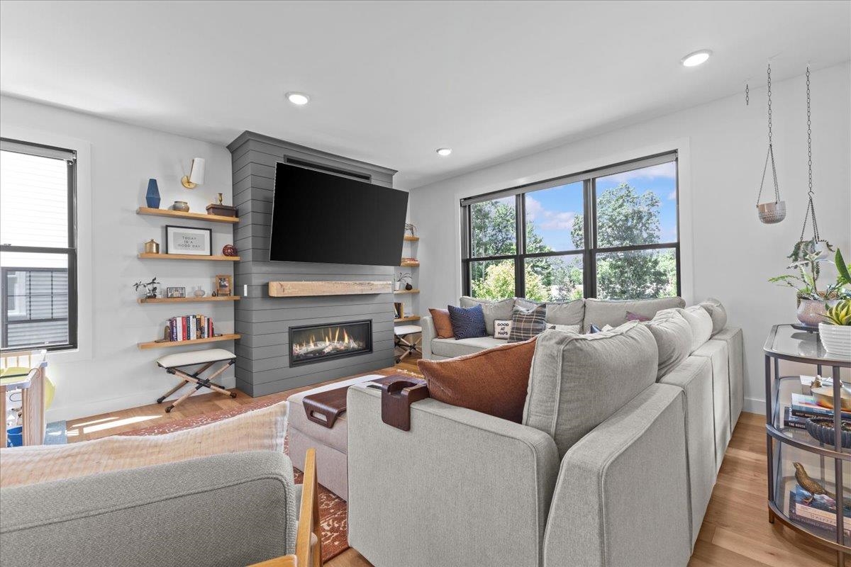 341 O'brien Farm Road Property Photo 8