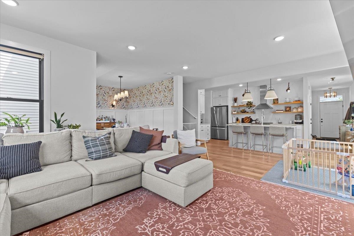 341 O'brien Farm Road Property Photo 9