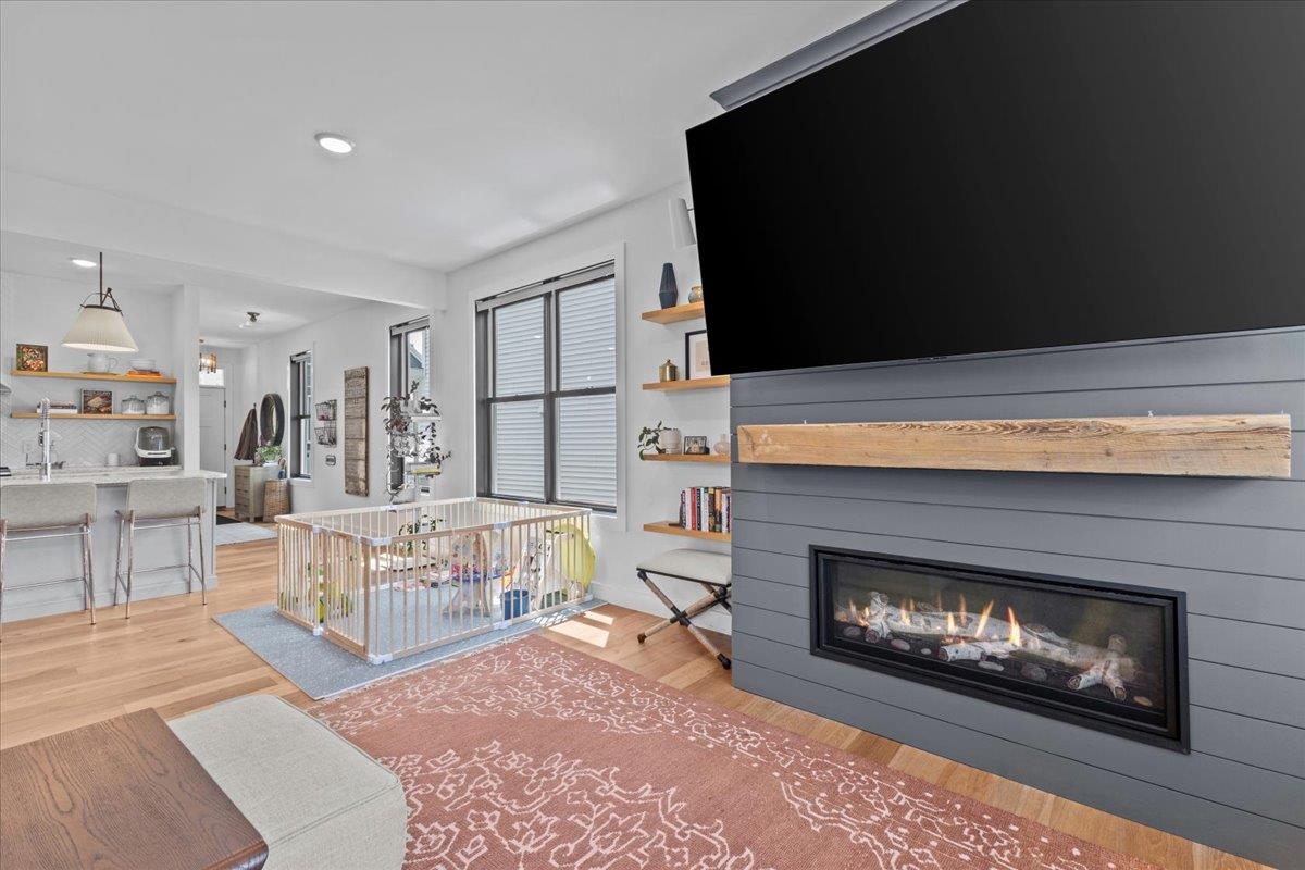 341 O'brien Farm Road Property Photo 10