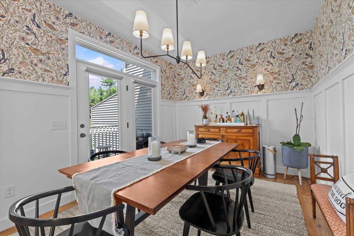 341 O'brien Farm Road Property Photo 11