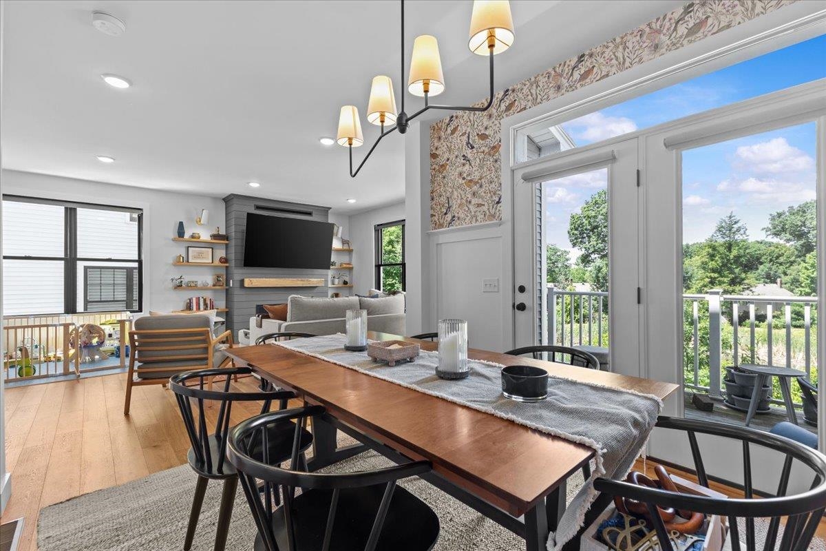 341 O'brien Farm Road Property Photo 12