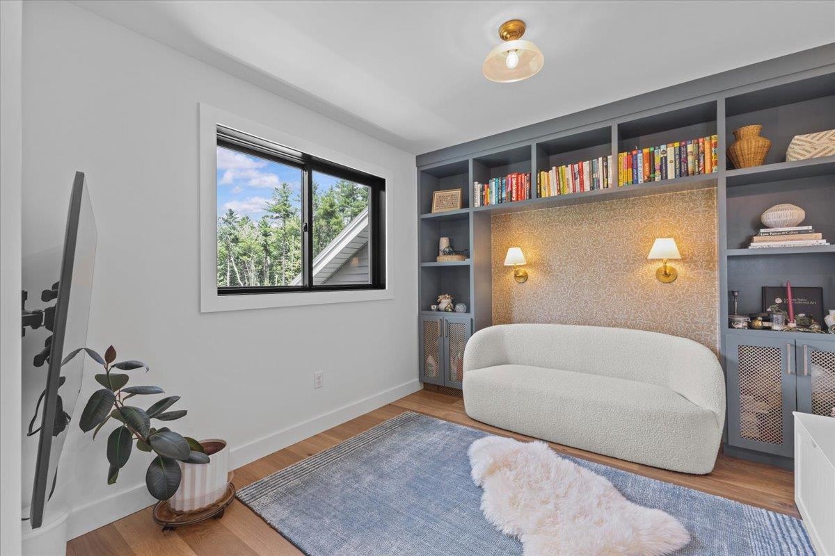 341 O'brien Farm Road Property Photo 13