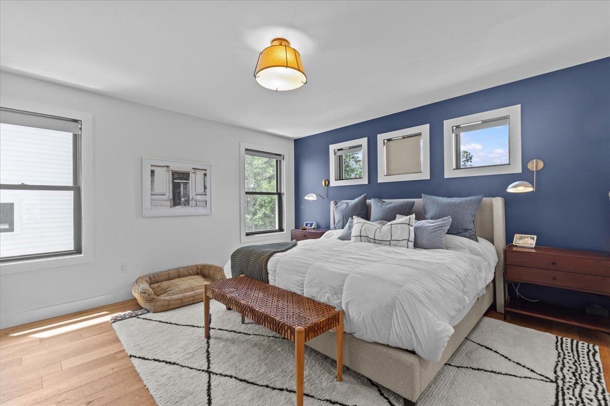 341 O'brien Farm Road Property Photo 14