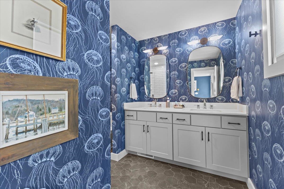 341 O'brien Farm Road Property Photo 15