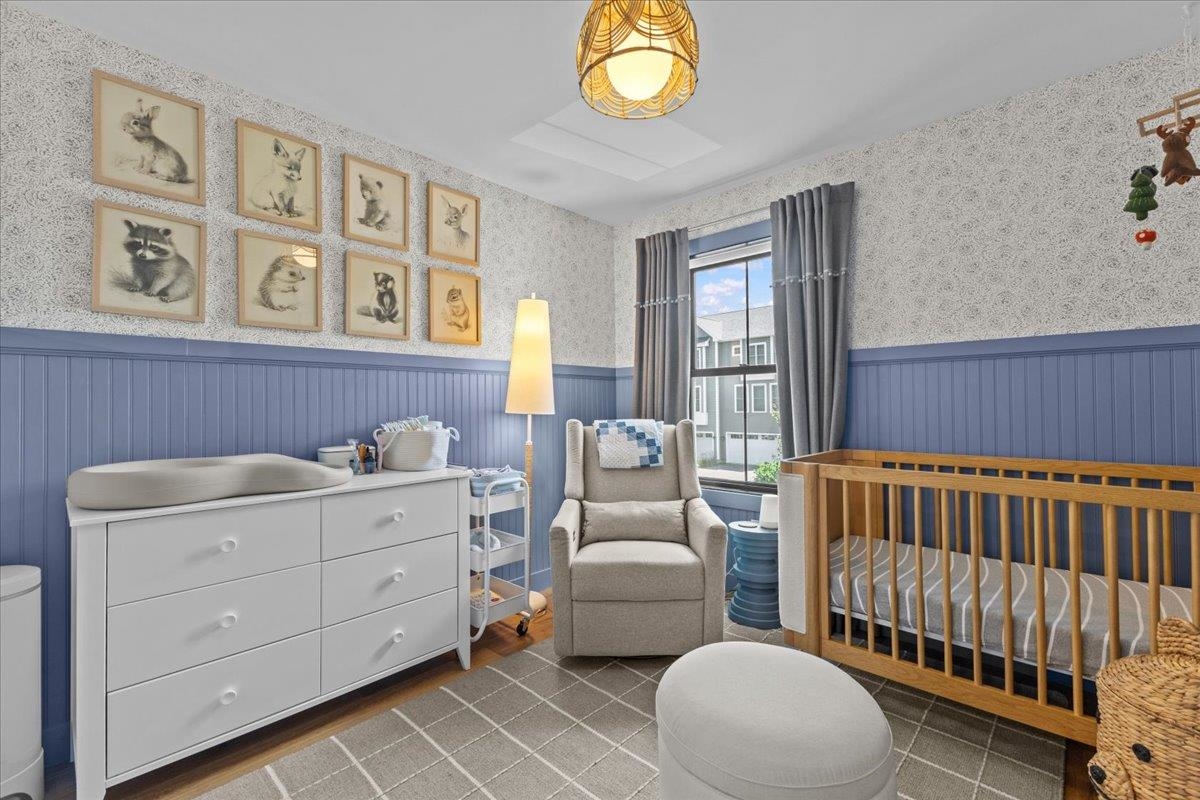 341 O'brien Farm Road Property Photo 16