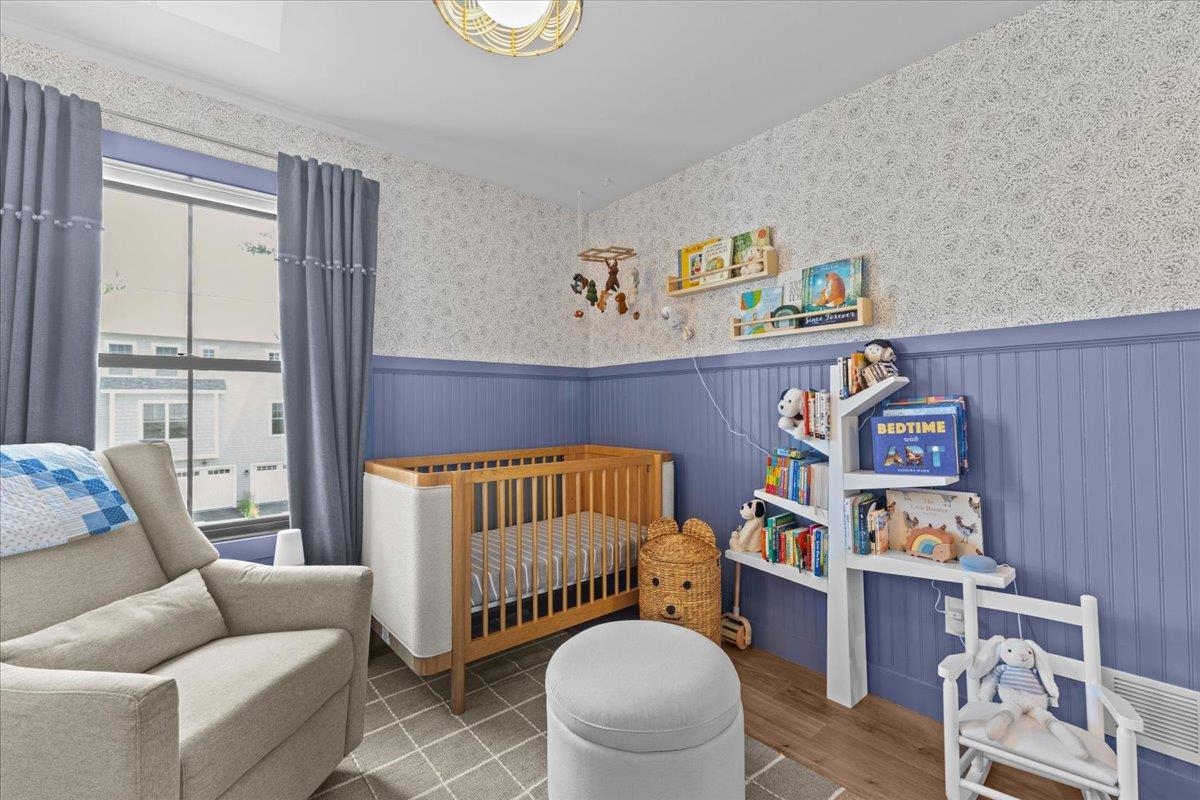 341 O'brien Farm Road Property Photo 17