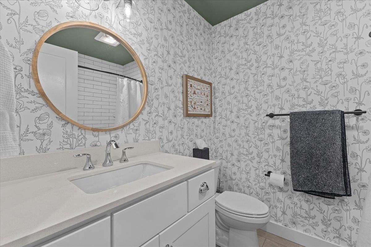 341 O'brien Farm Road Property Photo 18