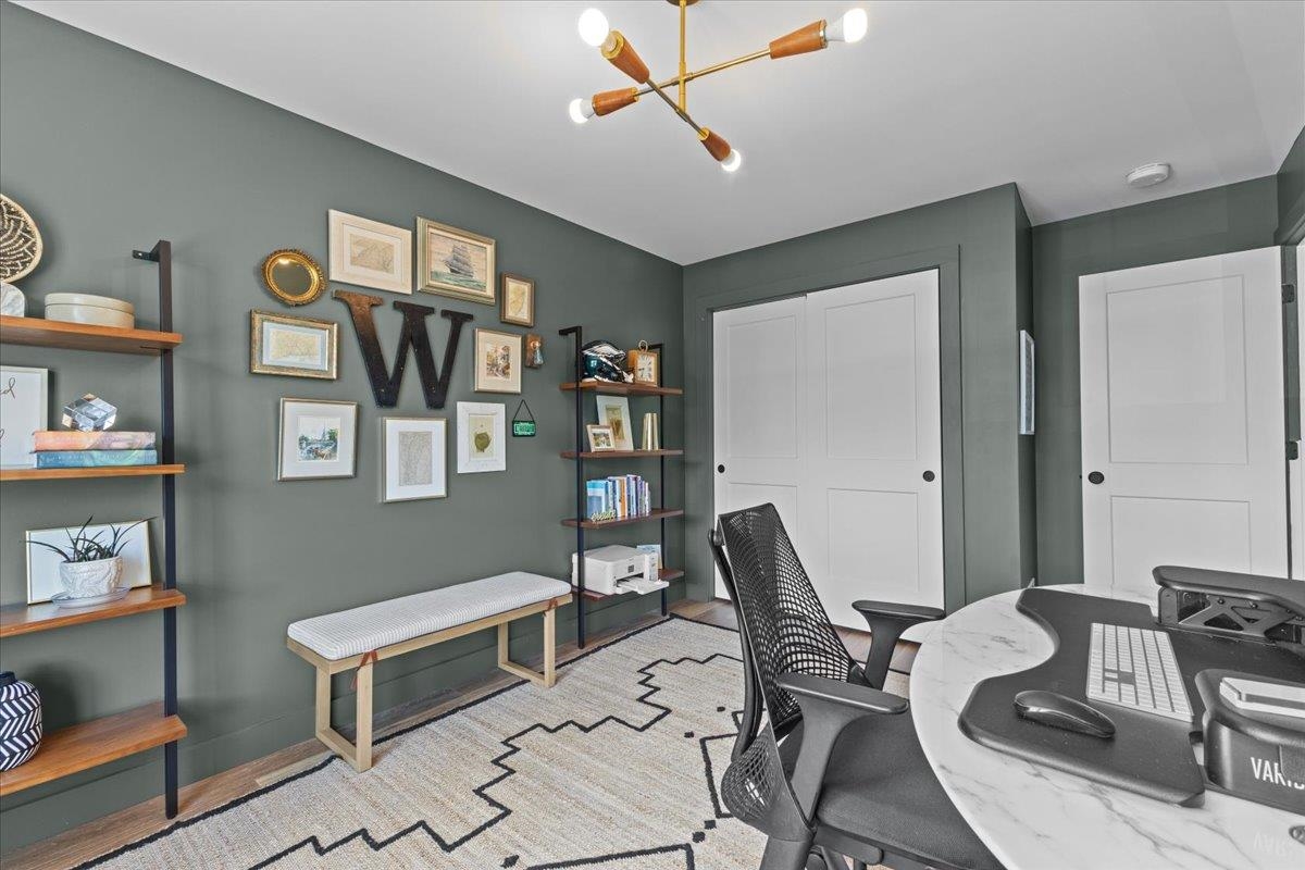 341 O'brien Farm Road Property Photo 19