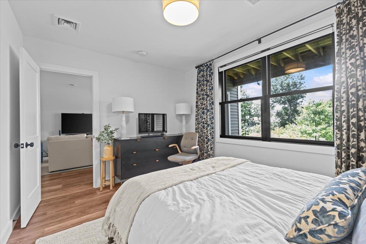 341 O'brien Farm Road Property Photo 20