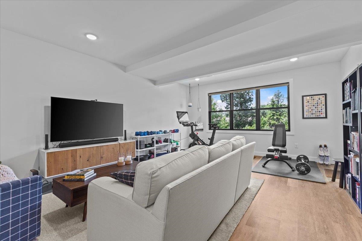 341 O'brien Farm Road Property Photo 21