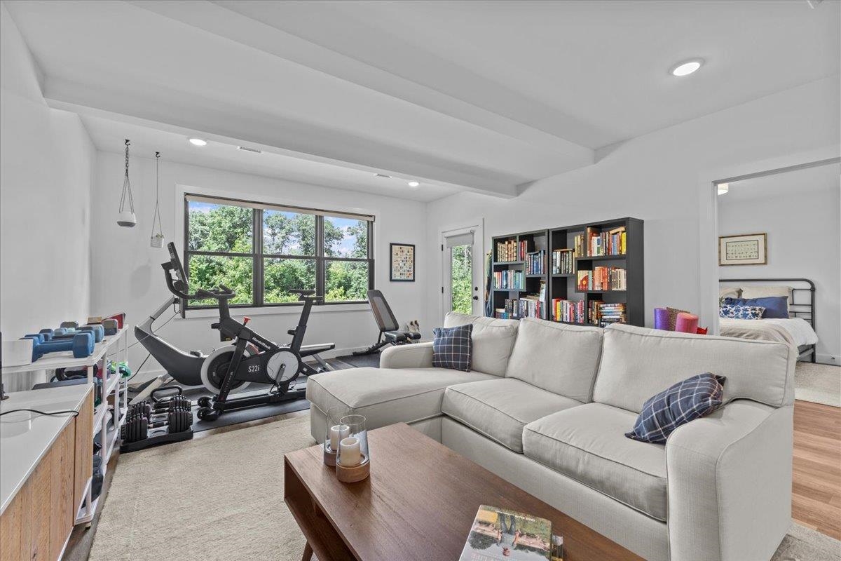 341 O'brien Farm Road Property Photo 22