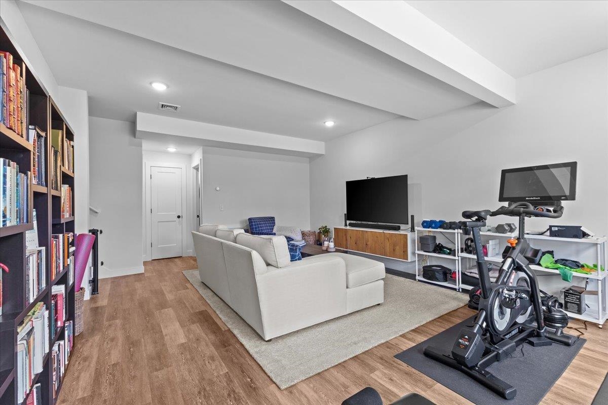 341 O'brien Farm Road Property Photo 23