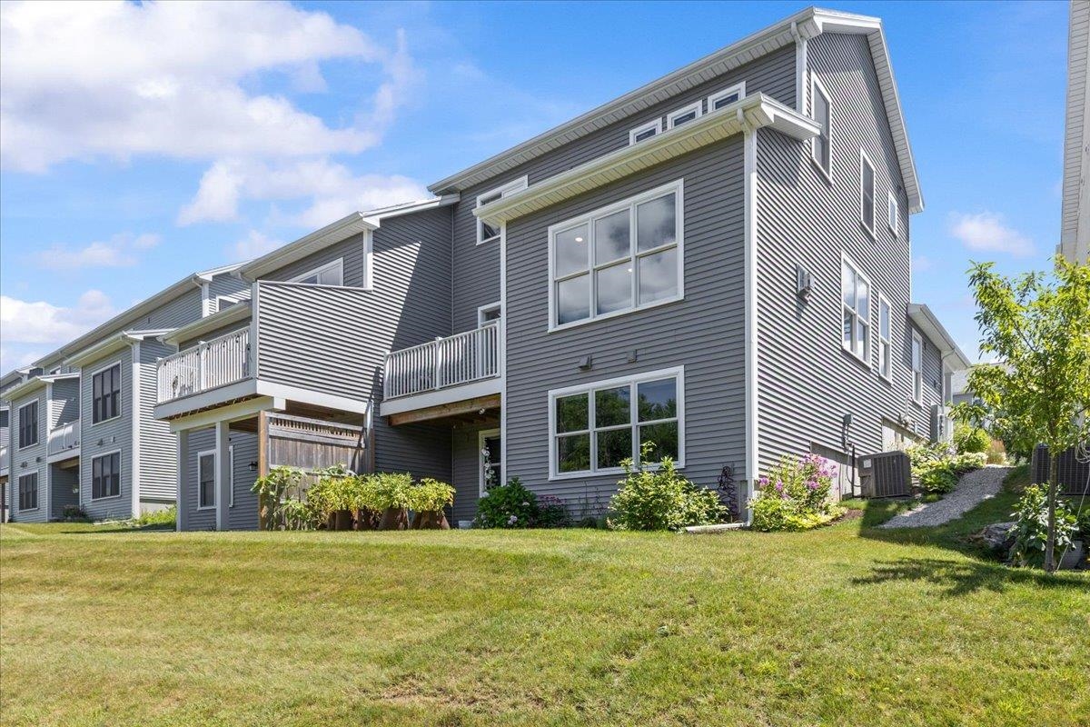 341 O'brien Farm Road Property Photo 24