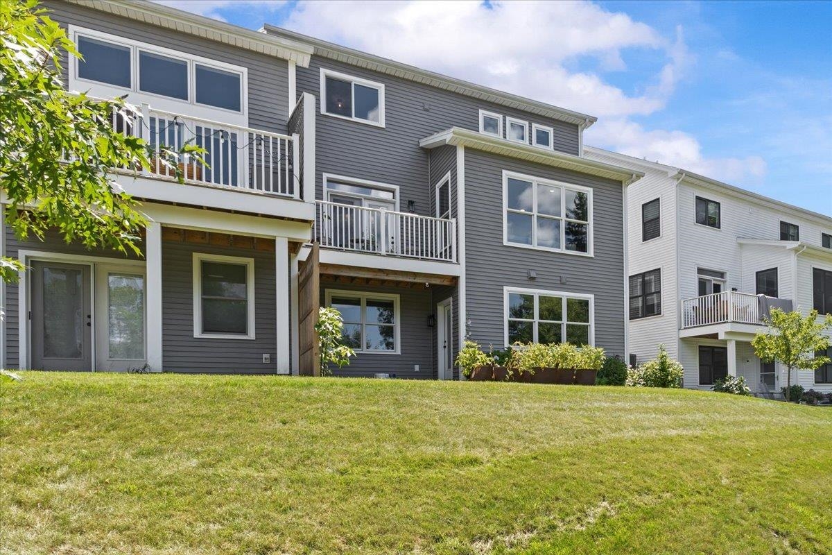 341 O'brien Farm Road Property Photo 25