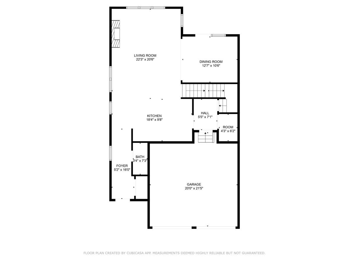 341 O'brien Farm Road Property Photo 27