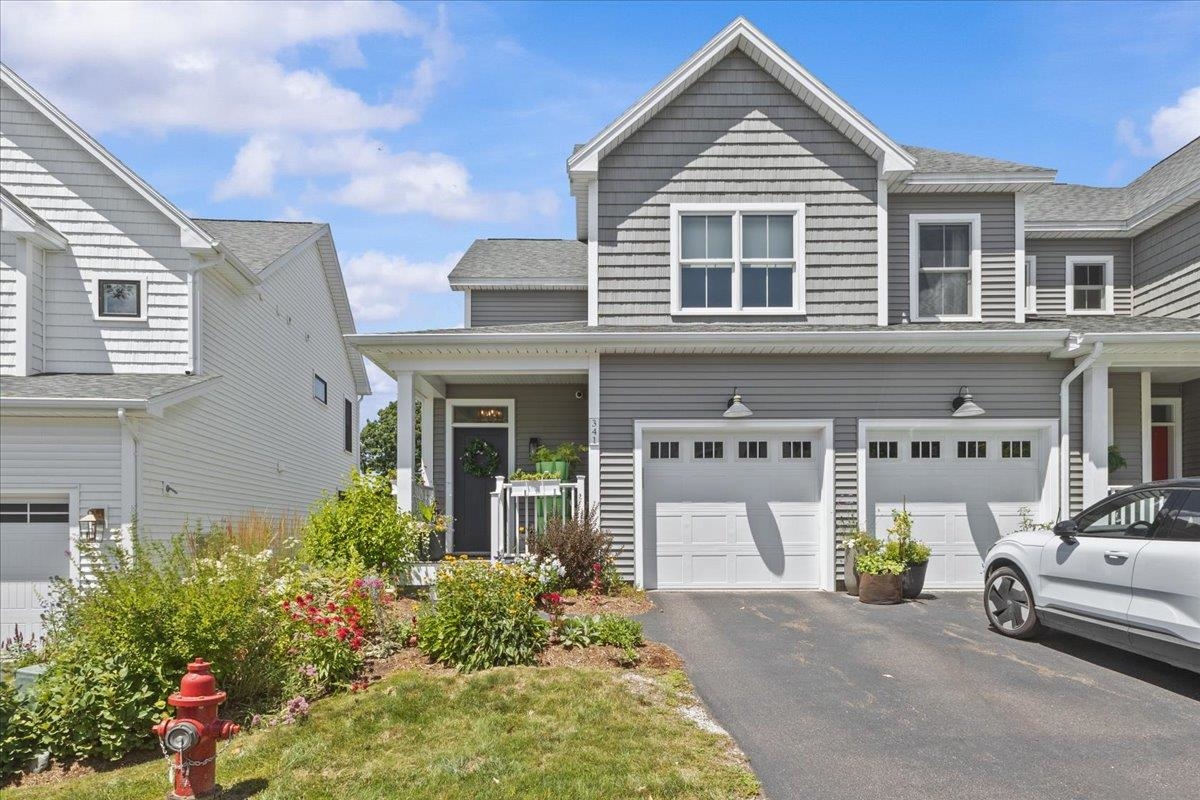 341 O'brien Farm Road Property Photo 30