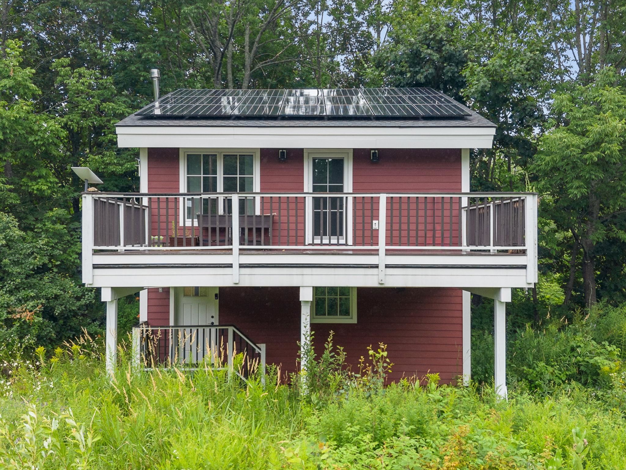 45 Emerson Road Property Photo 1