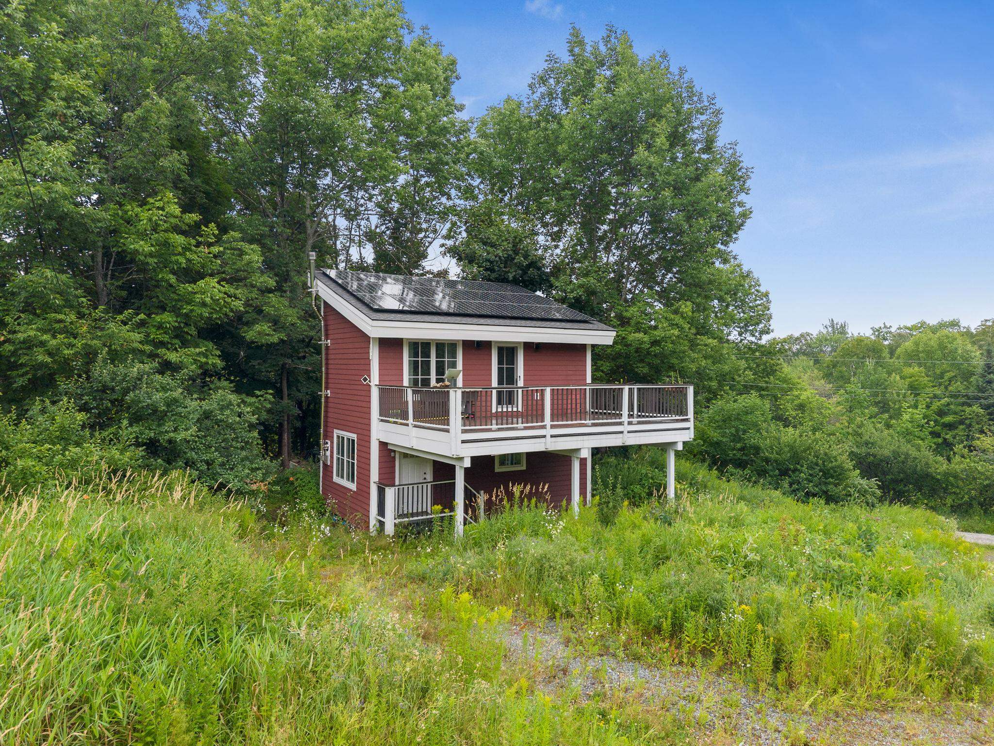 45 Emerson Road Property Photo 2