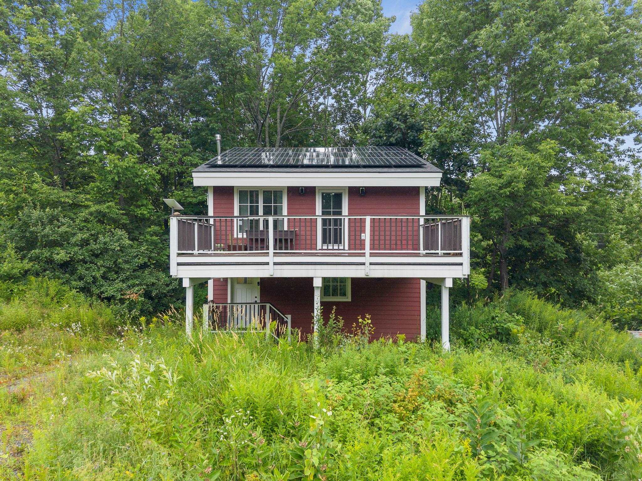 45 Emerson Road Property Photo 3