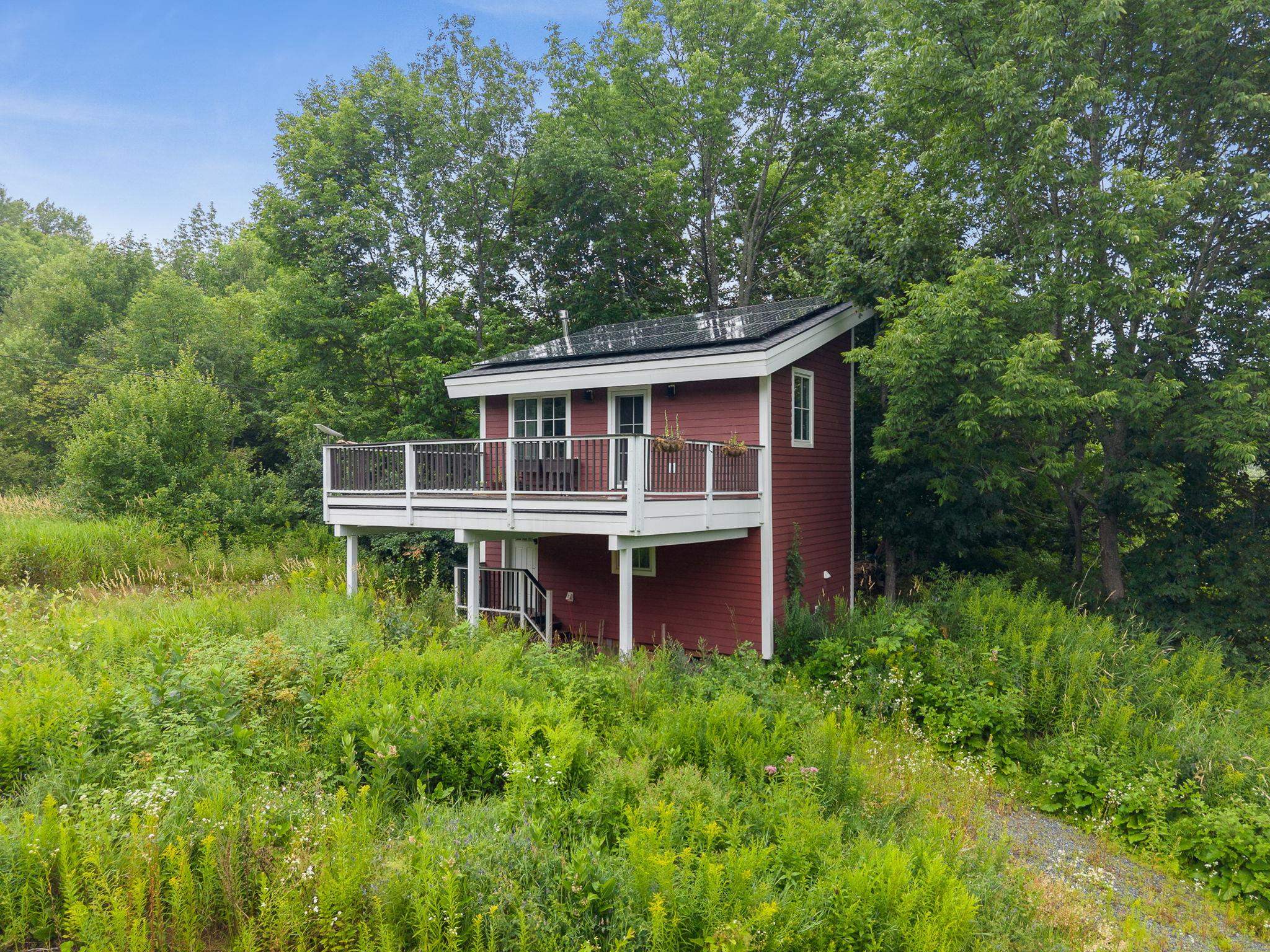 45 Emerson Road Property Photo 4