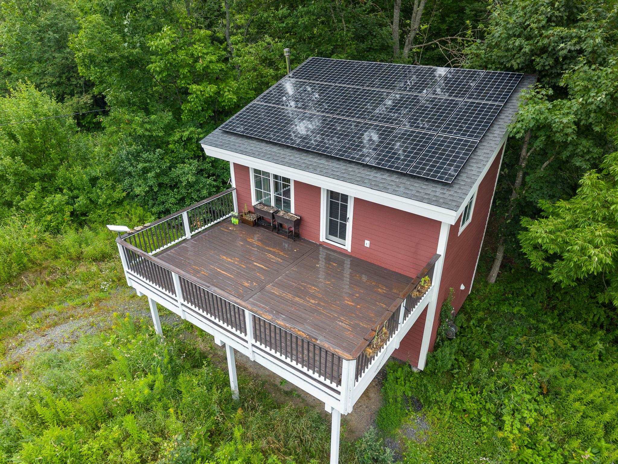 45 Emerson Road Property Photo 5