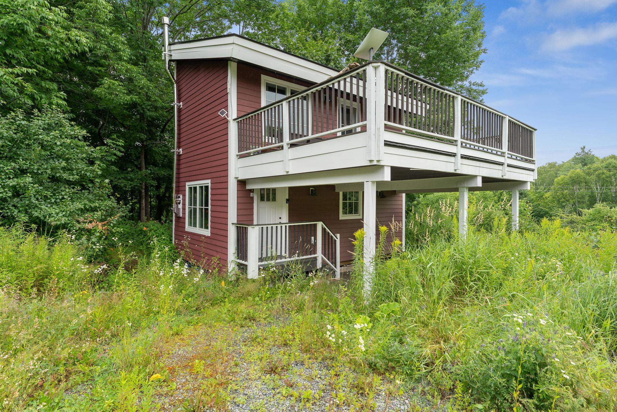 45 Emerson Road Property Photo 8