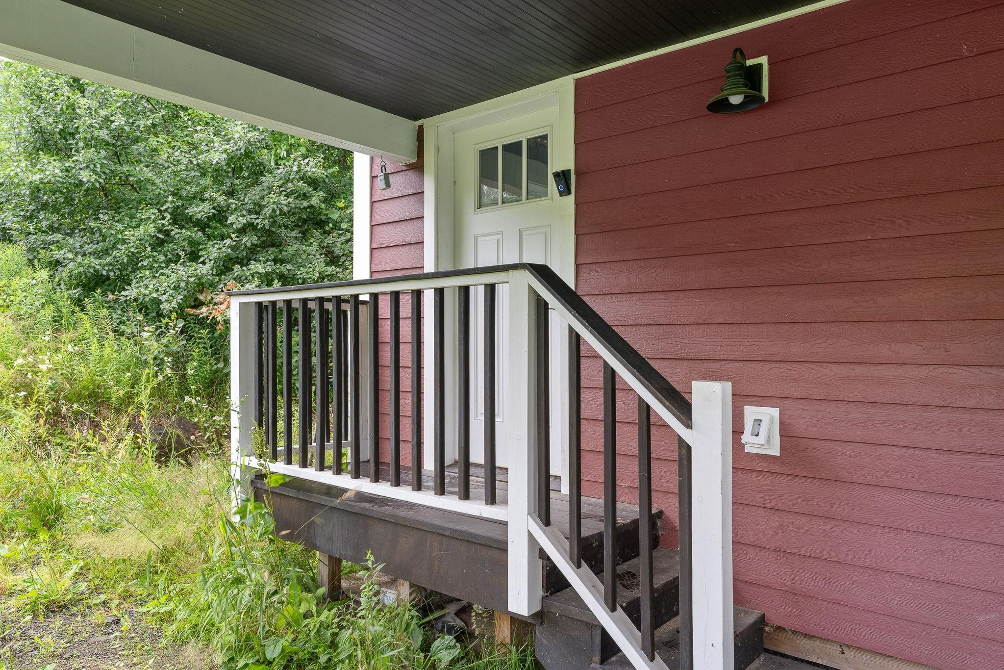 45 Emerson Road Property Photo 9