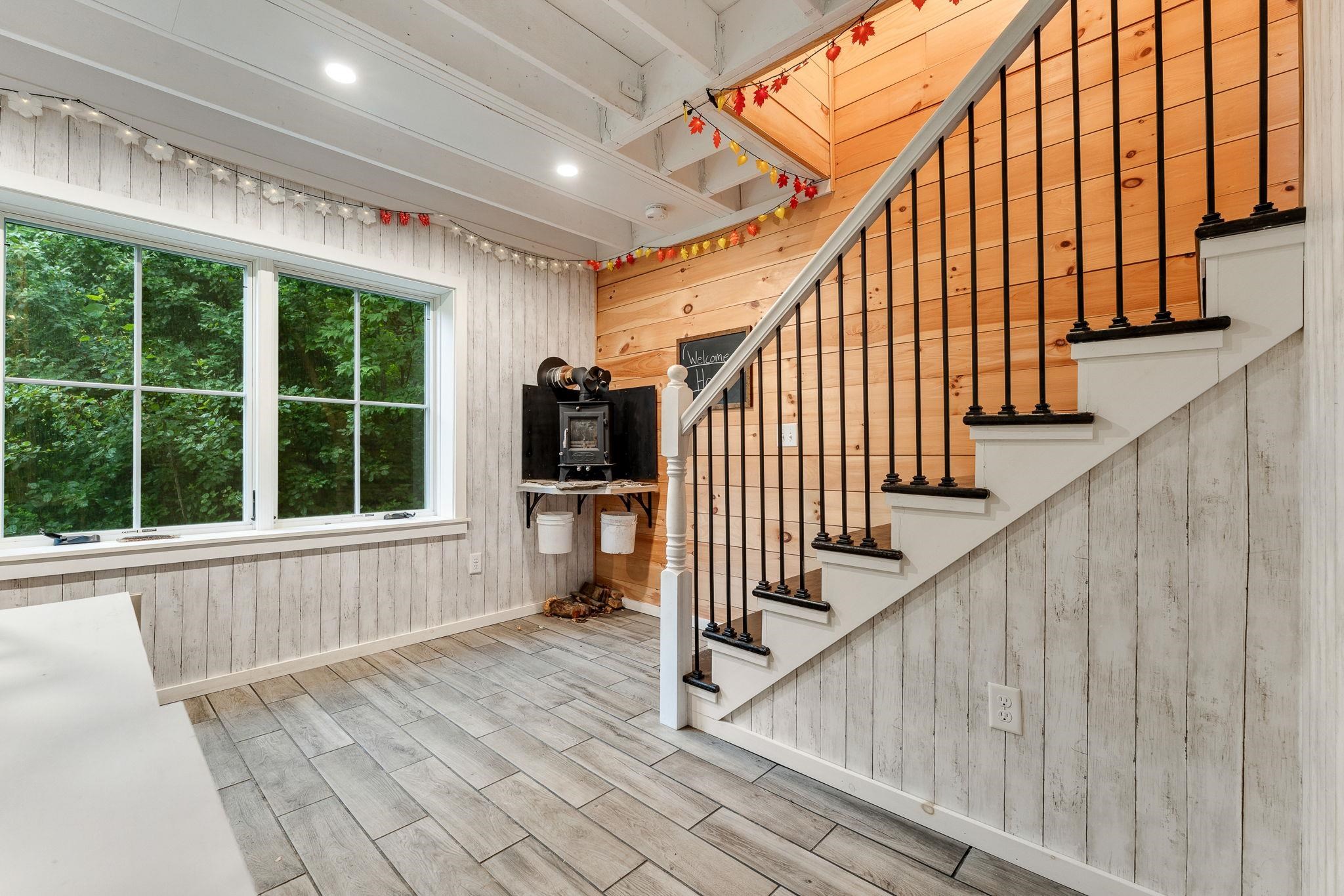 45 Emerson Road Property Photo 14