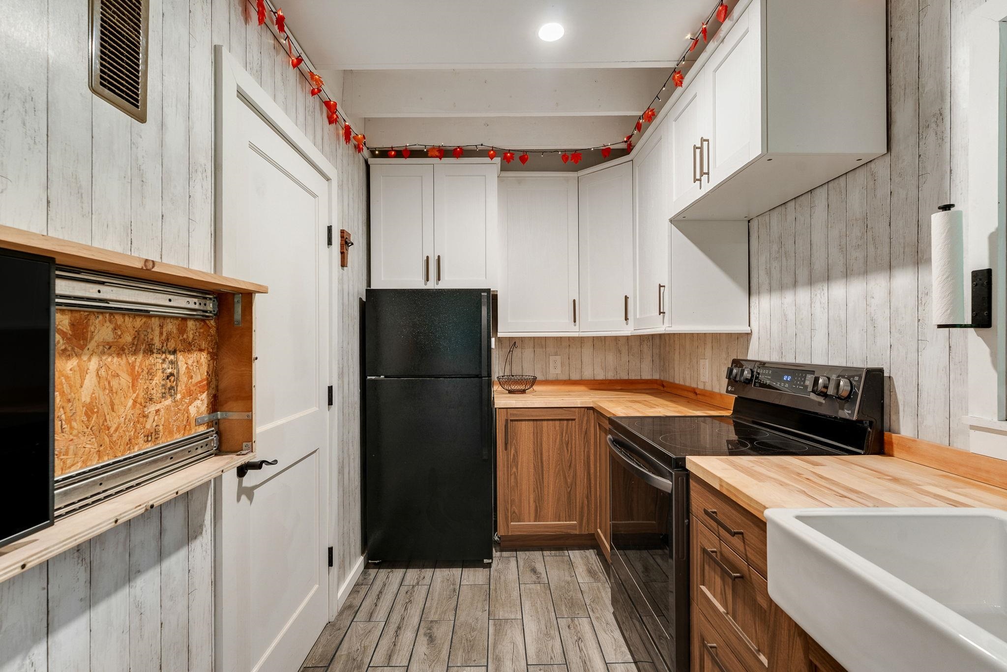 45 Emerson Road Property Photo 17