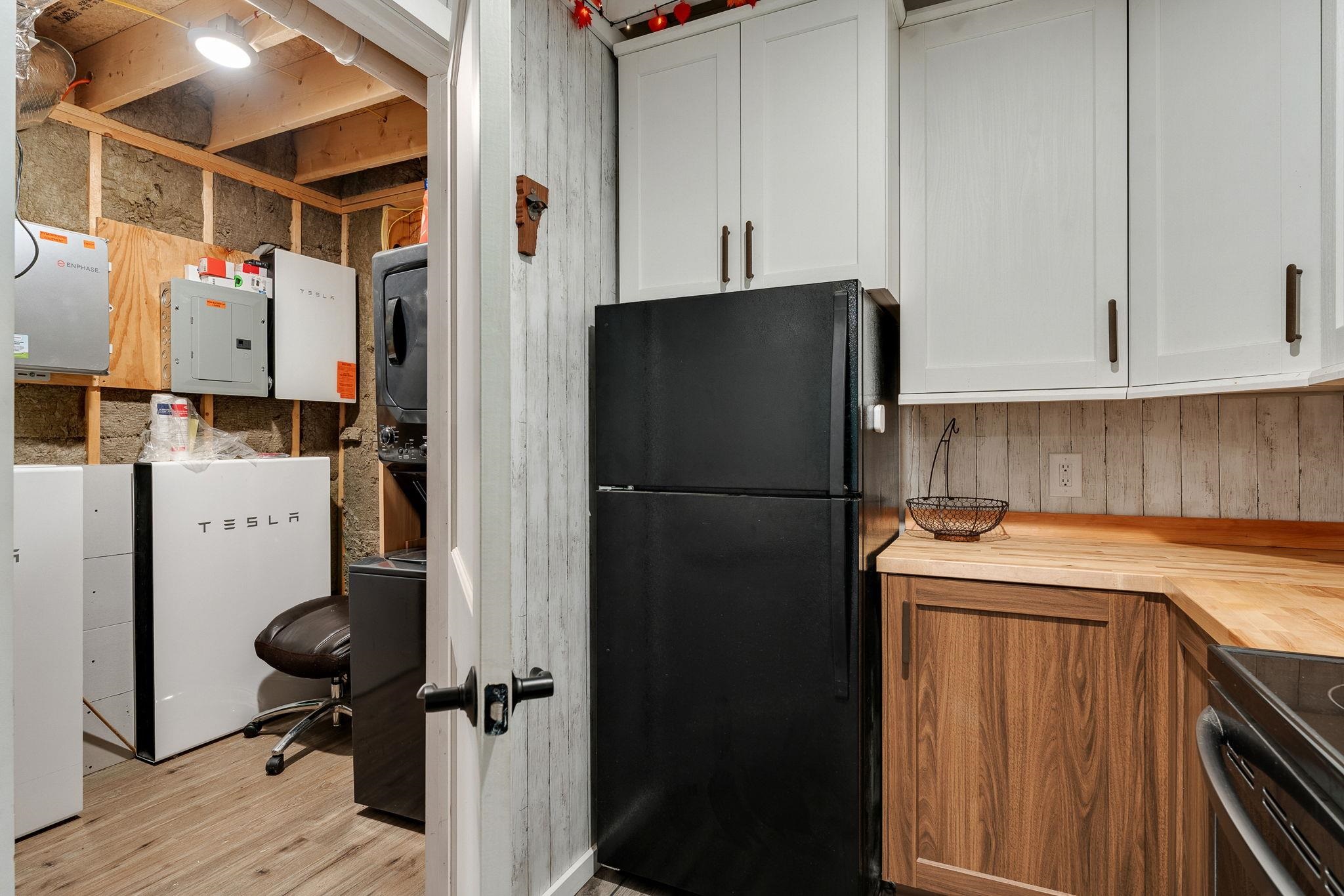 45 Emerson Road Property Photo 21