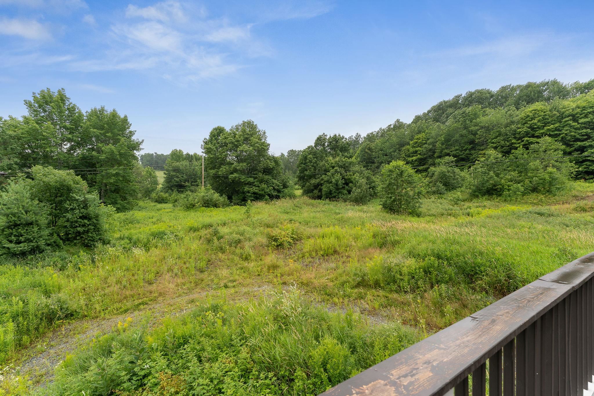 45 Emerson Road Property Photo 29