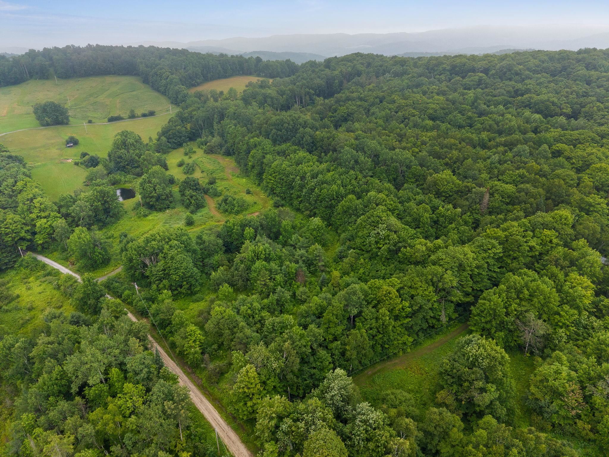 45 Emerson Road Property Photo 44