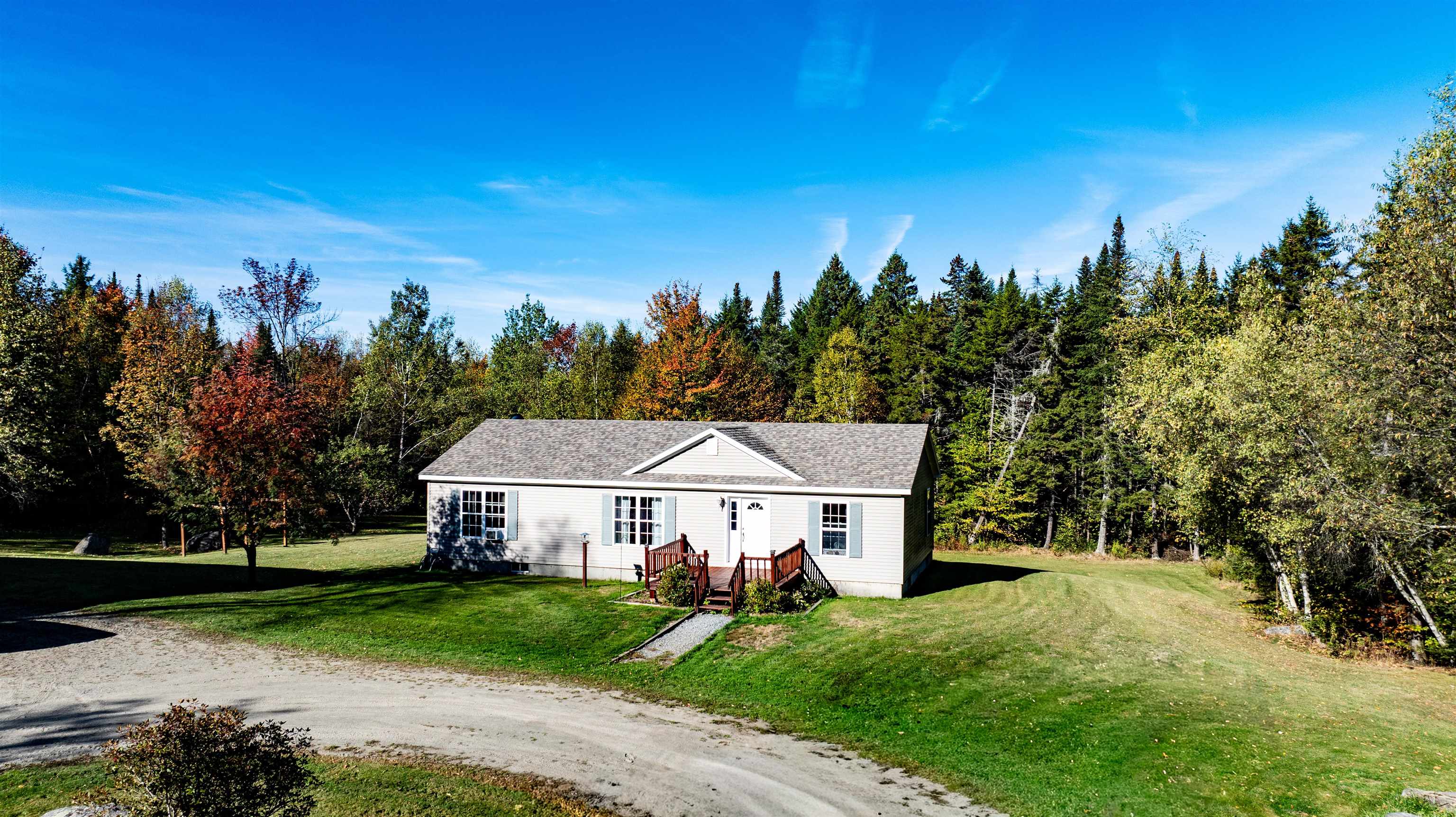 1320 Collins Mill Road Property Photo 6