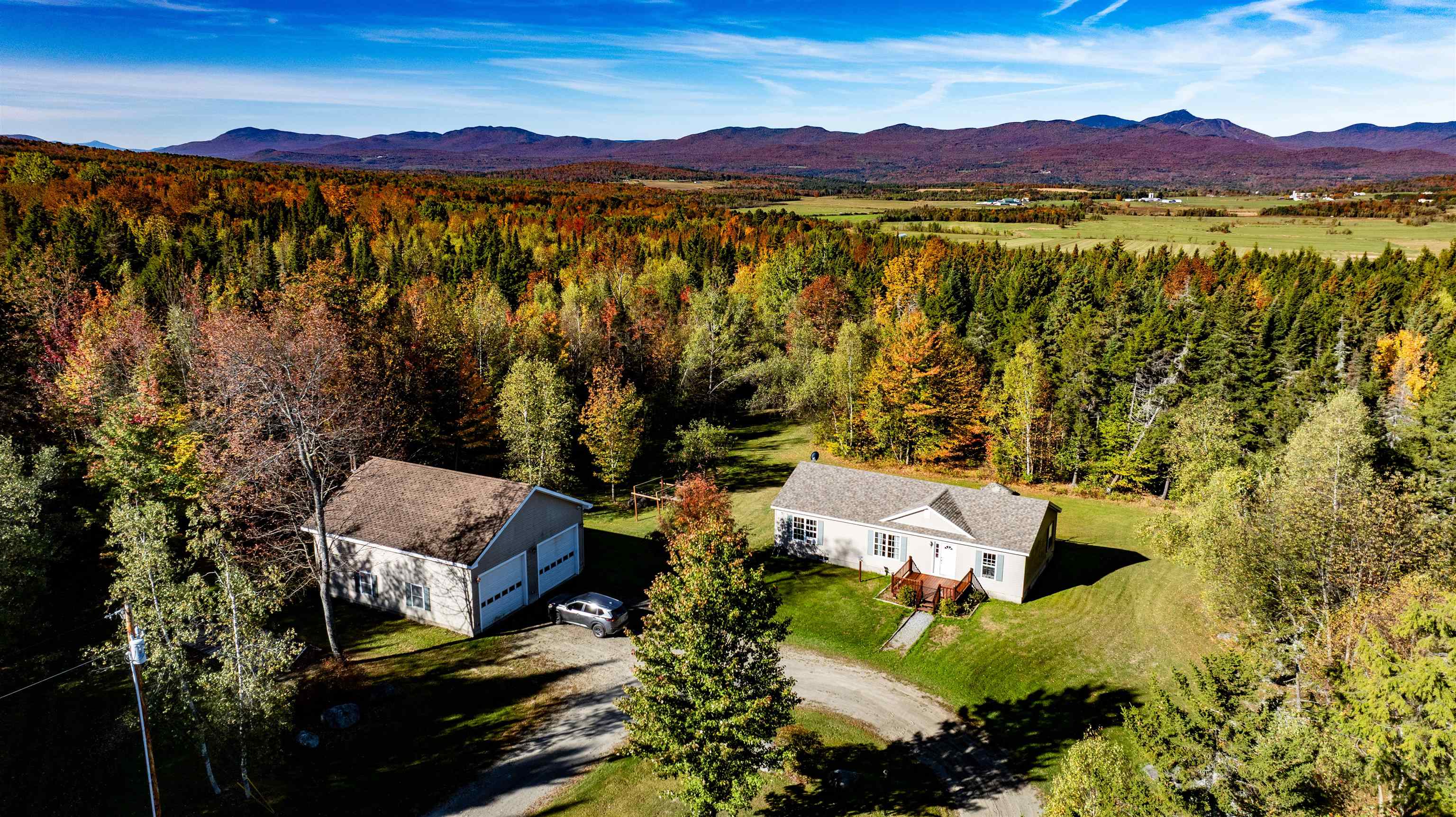 1320 Collins Mill Road Property Photo 7