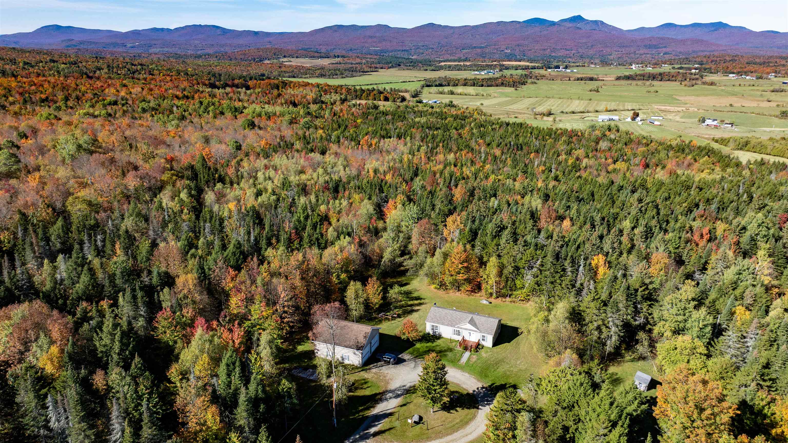 1320 Collins Mill Road Property Photo 8