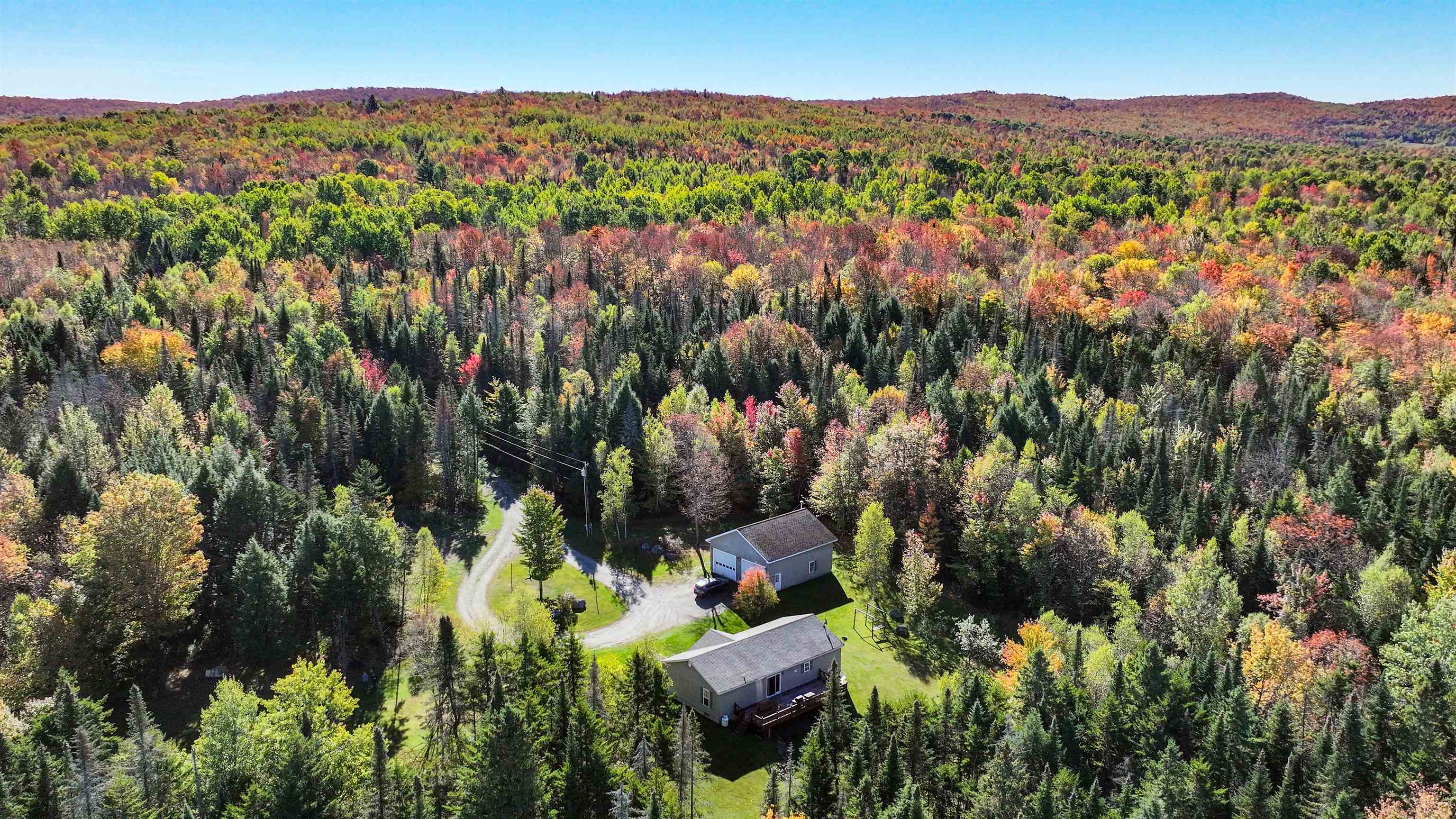 1320 Collins Mill Road Property Photo 9