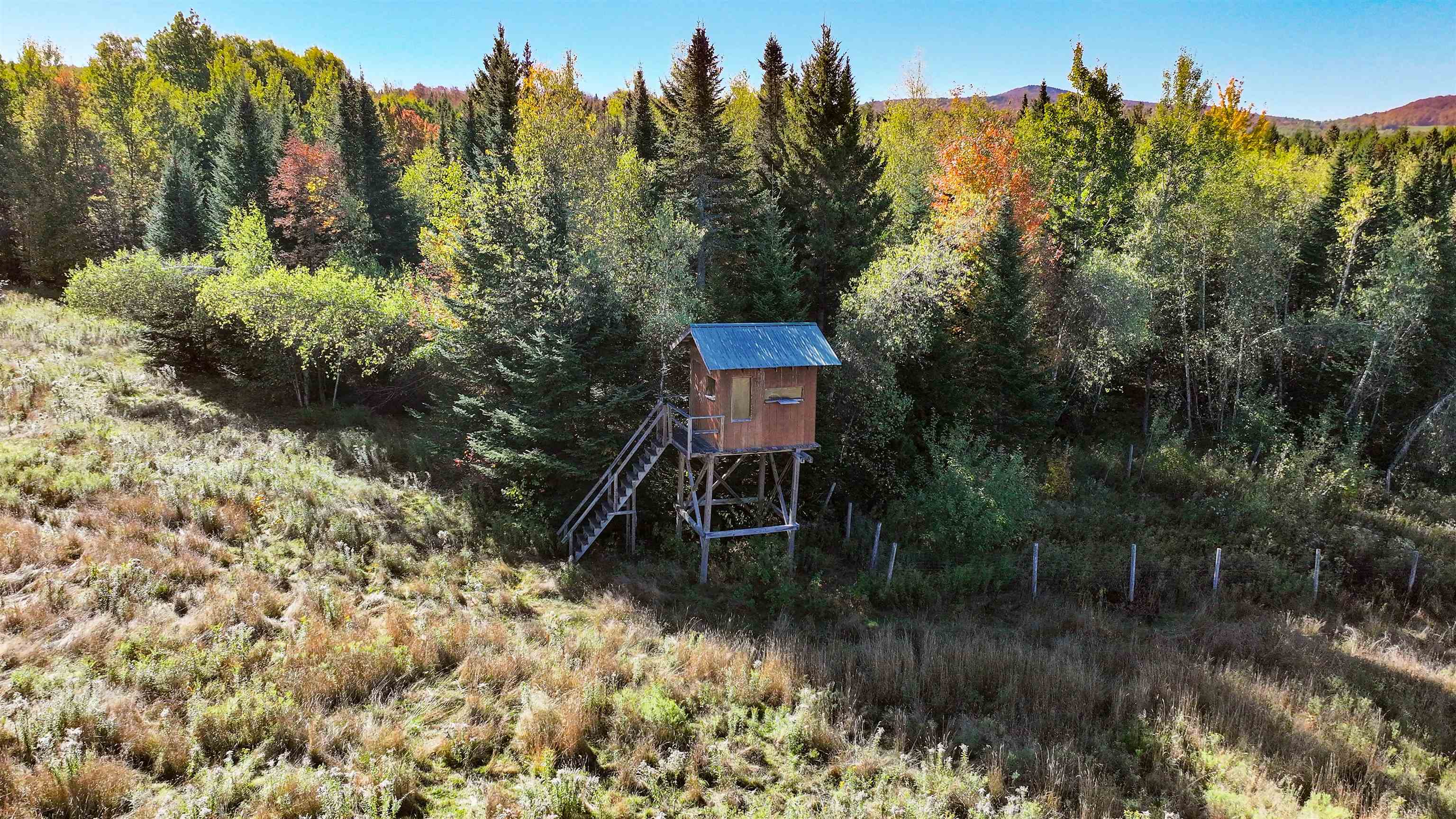 1320 Collins Mill Road Property Photo 15