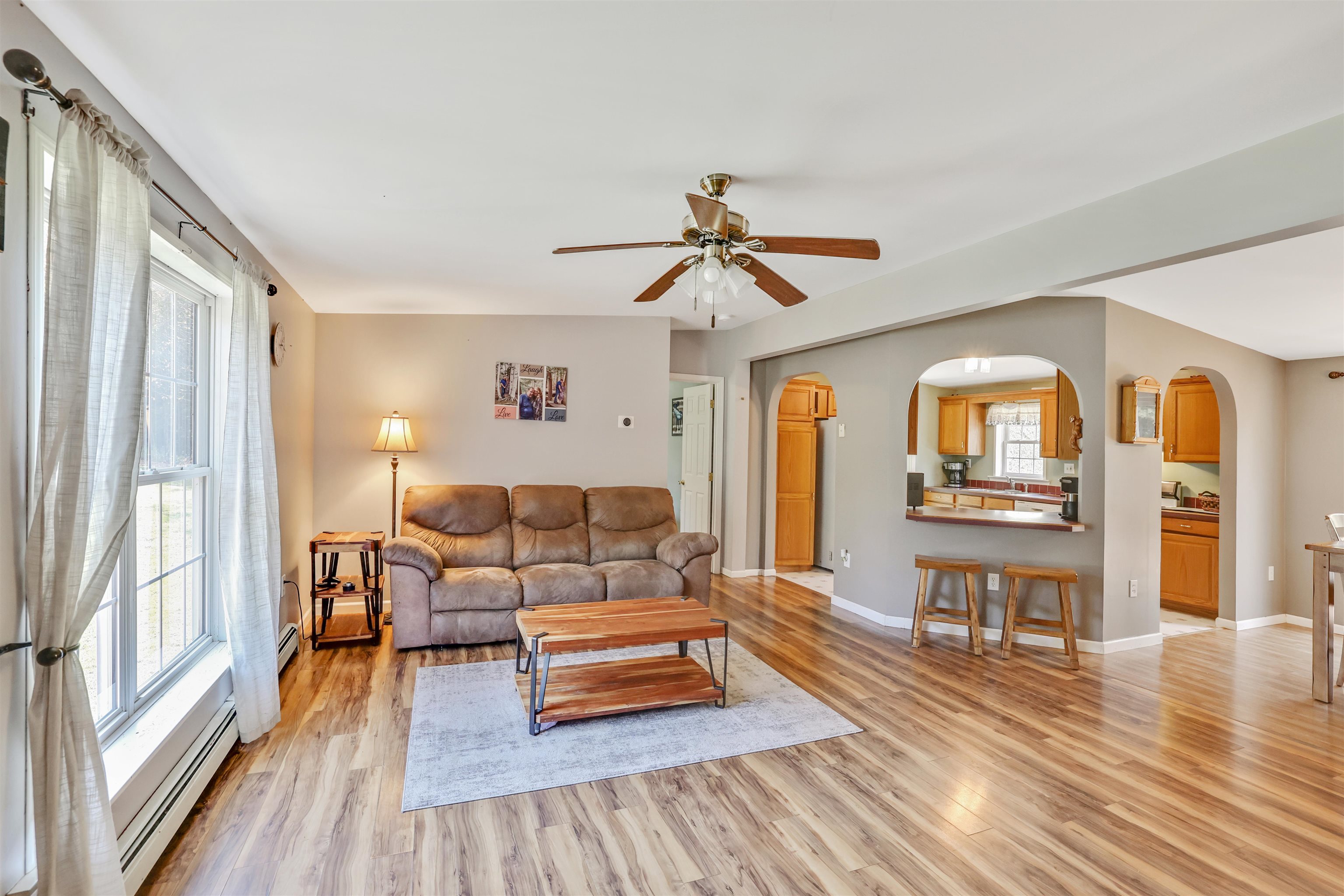 1320 Collins Mill Road Property Photo 16