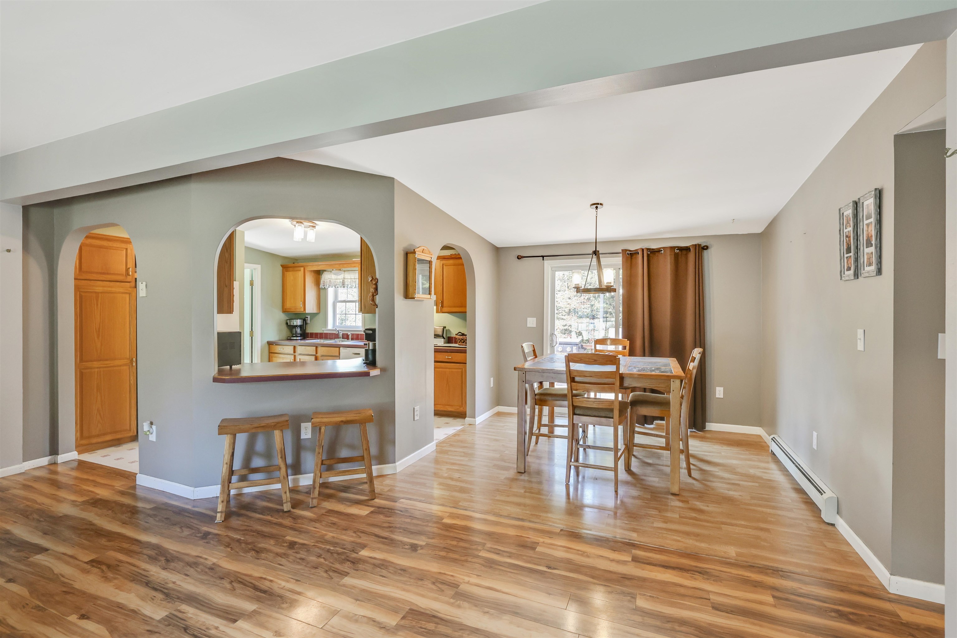 1320 Collins Mill Road Property Photo 17