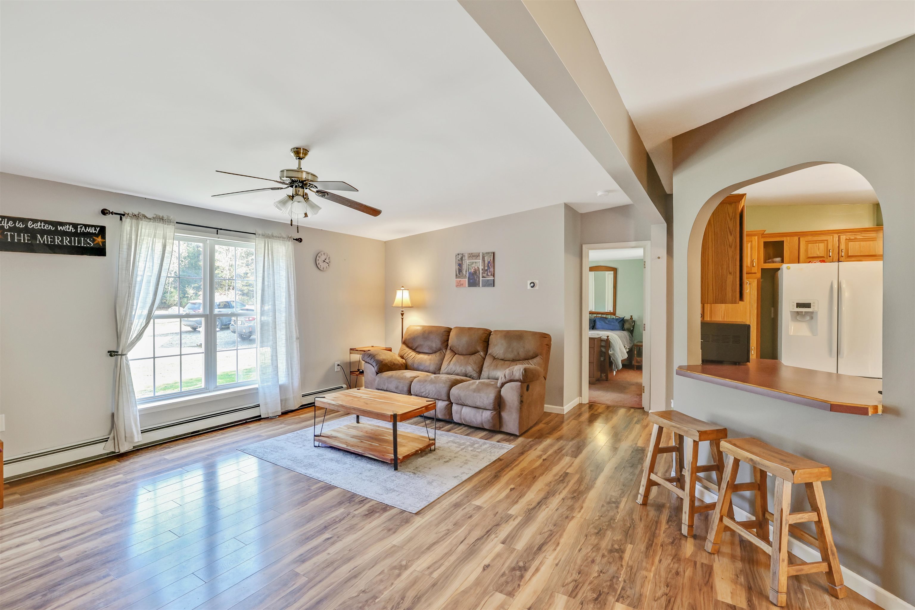 1320 Collins Mill Road Property Photo 18