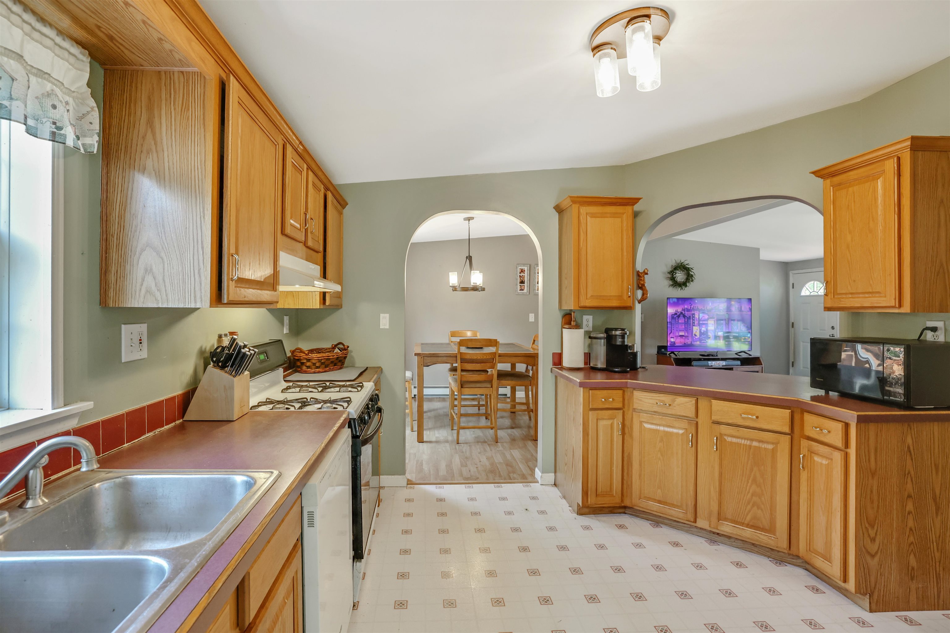 1320 Collins Mill Road Property Photo 20